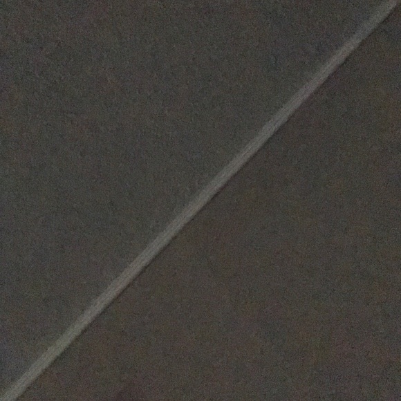 Meet your Posher, Gil - Picture 1 of 1